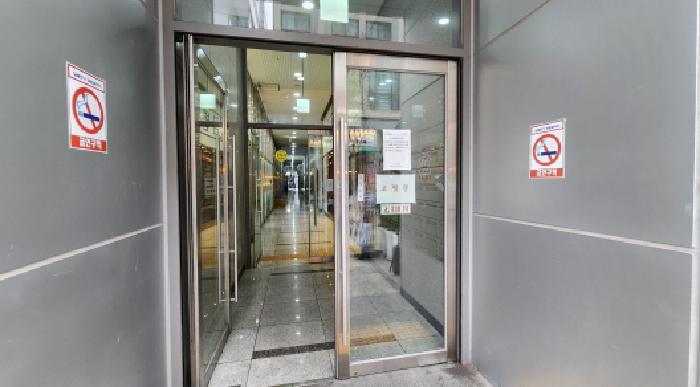 남양주시 다산동 6061 근린생활시설 경매 물건 사진
