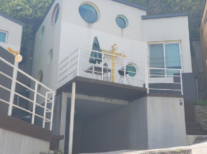 가평군 가평읍 금대리 단독주택 경매 물건 사진