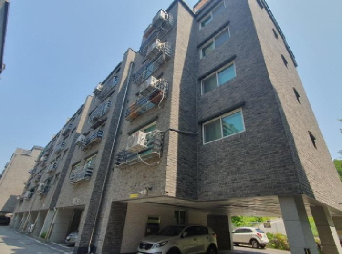 남양주시 화도읍 창현리 연립주택 경매 물건 사진