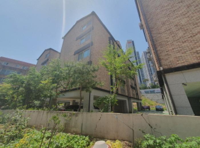 가평군 가평읍 대곡리 다세대주택 경매 물건 사진