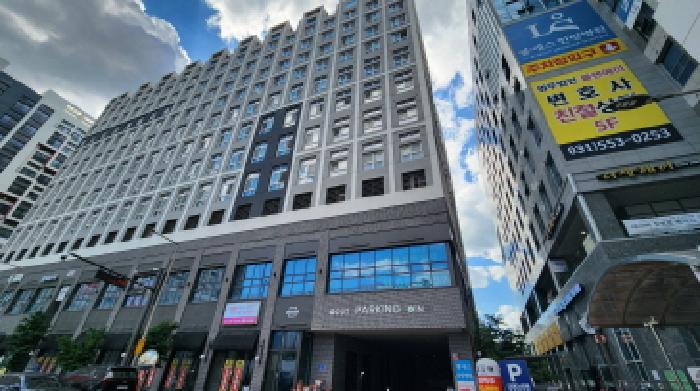 남양주시 다산동 6193 근린생활시설 경매 물건 사진