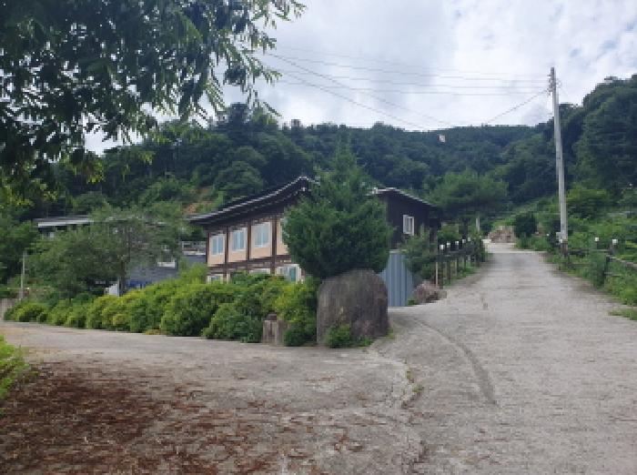 가평군 가평읍 하색리 주상복합 경매 물건 사진