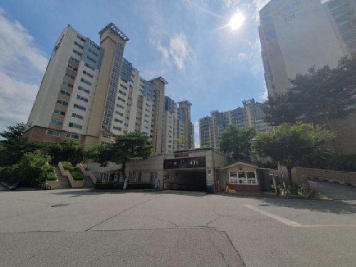 가평군 가평읍 읍내리 아파트 경매 물건 사진