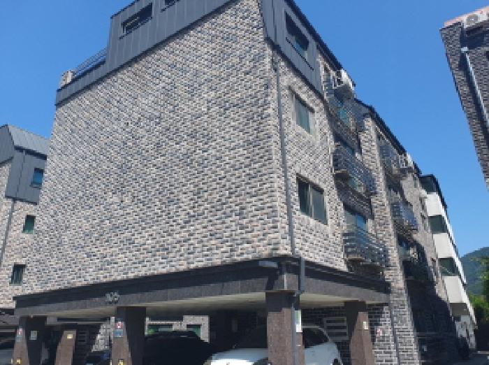 남양주시 화도읍 차산리 다세대주택 경매 물건 사진