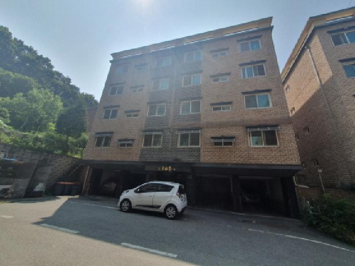 남양주시 화도읍 창현리 연립주택,다세대,빌라 경매 물건 사진