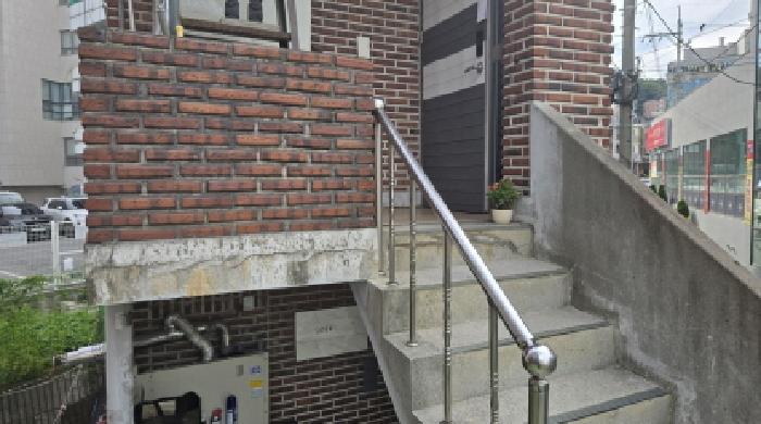 남양주시 퇴계원읍 퇴계원리 단독주택다가구 경매 물건 사진