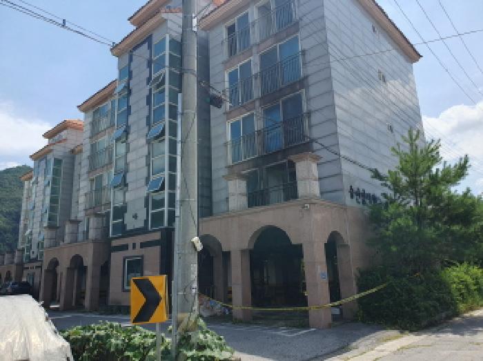 가평군 가평읍 승안리 다세대 경매 물건 사진