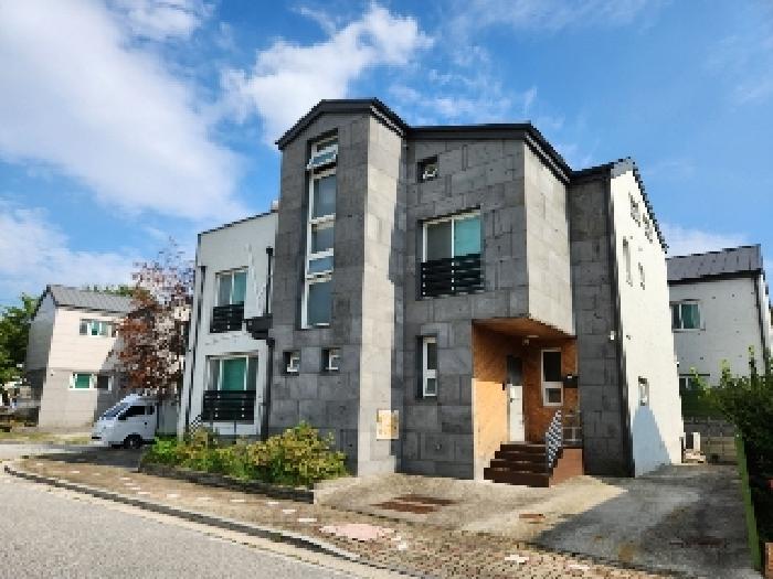 남양주시 진접읍 금곡리 단독주택 경매 물건 사진