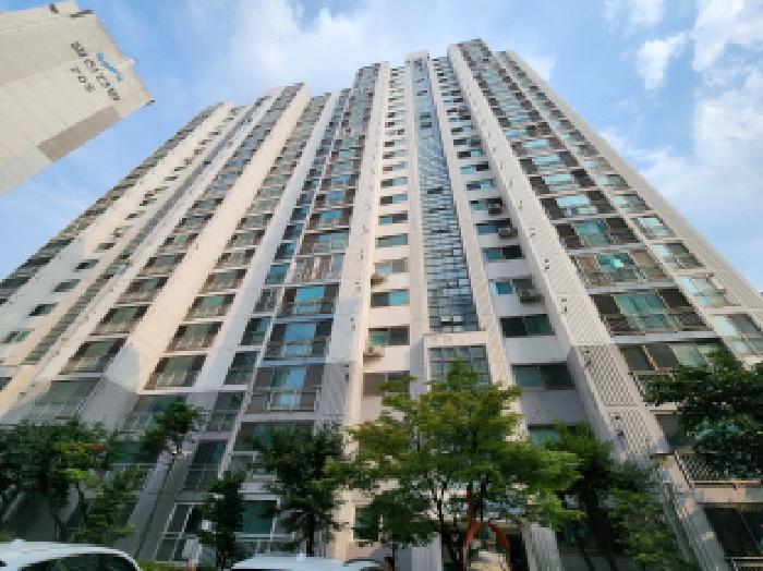 구리시 인창동 487-32 아파트 경매 물건 사진