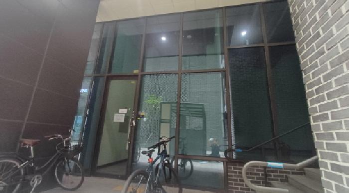 남양주시 다산동 6193 상가,오피스텔,근린시설 경매 물건 사진