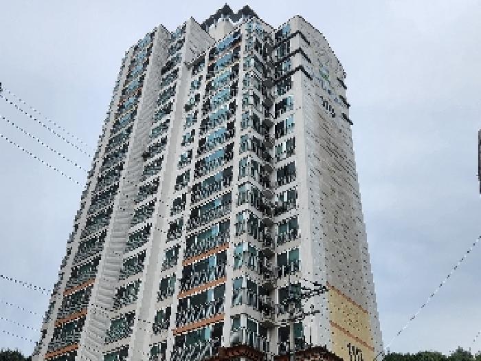 남양주시 진접읍 장현리 아파트 경매 물건 사진