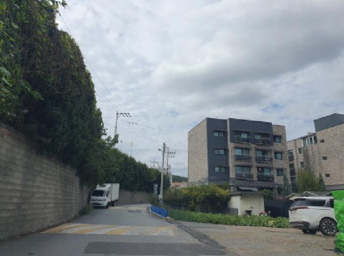 남양주시 화도읍 차산리 다세대 경매 물건 사진