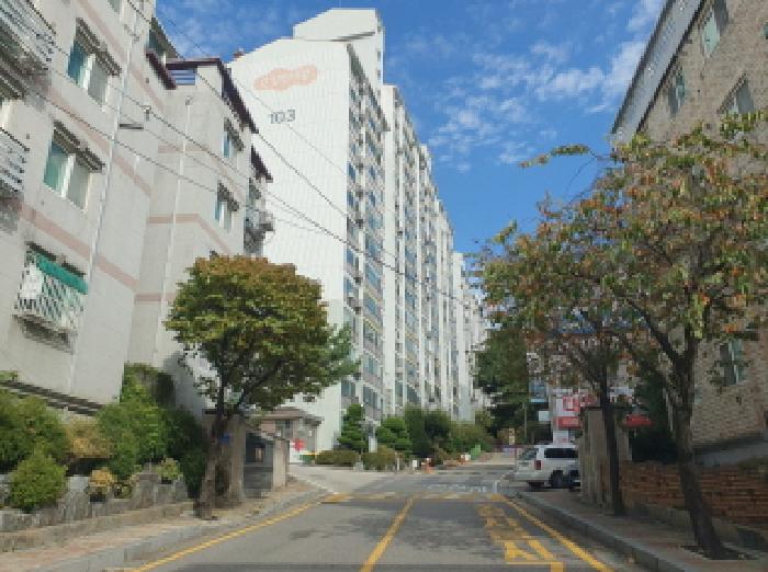 남양주시 화도읍 마석우리 아파트 경매 물건 사진