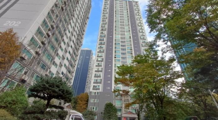 남양주시 다산동 4002-1 아파트 경매 물건 사진