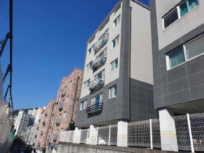 남양주시 호평동 298-46 다세대 경매 물건 사진