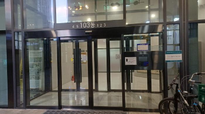 남양주시 별내동 995 숙박시설 경매 물건 사진