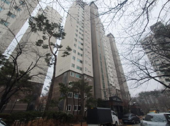 남양주시 화도읍 녹촌리 아파트 경매 물건 사진