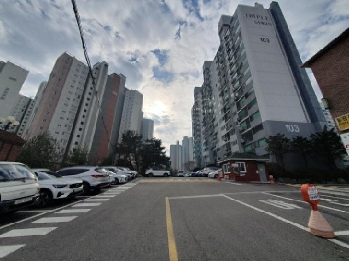 남양주시 화도읍 녹촌리 아파트 경매 물건 사진
