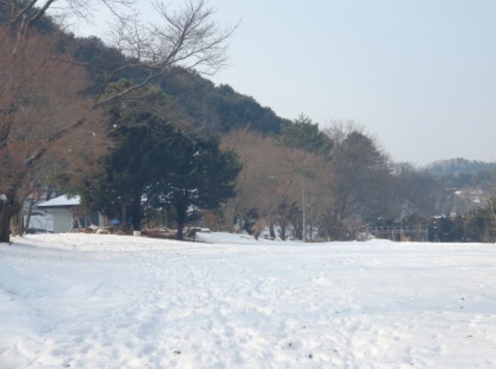 가평군 조종면 현리 단독주택다가구 경매 물건 사진