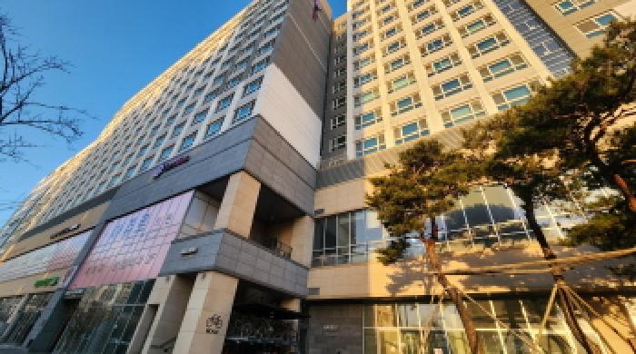 남양주시 다산동 6073-2 오피스텔 경매 물건 사진