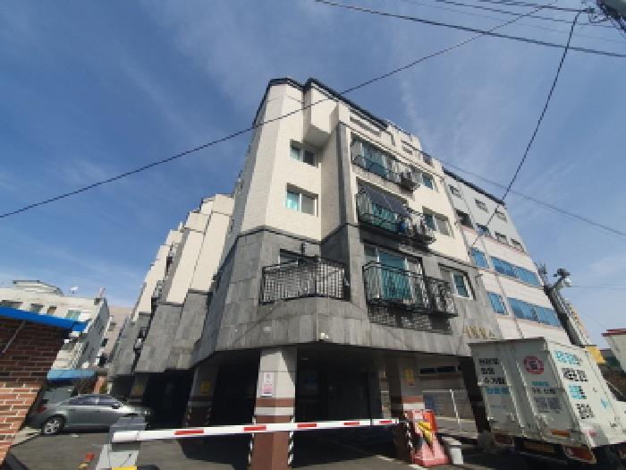 남양주시 화도읍 창현리 다세대주택 경매 물건 사진