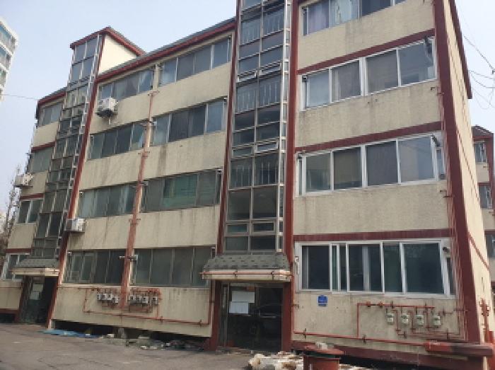 남양주시 화도읍 차산리 연립주택,다세대,빌라 경매 물건 사진