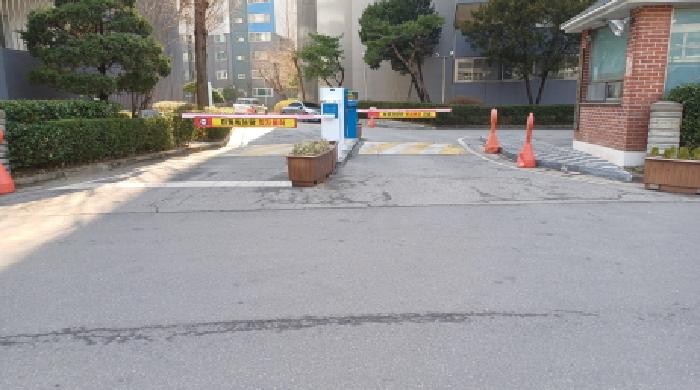 남양주시 와부읍 덕소리 아파트 경매 물건 사진