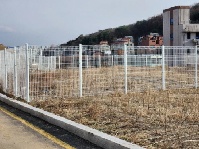 남양주시 진접읍 장현리 임야 경매 물건 사진