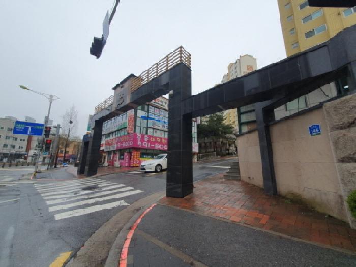 남양주시 평내동 599 아파트 경매 물건 사진