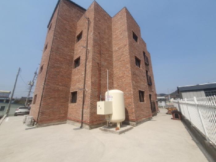 가평군 설악면 창의리 다세대주택 경매 물건 사진
