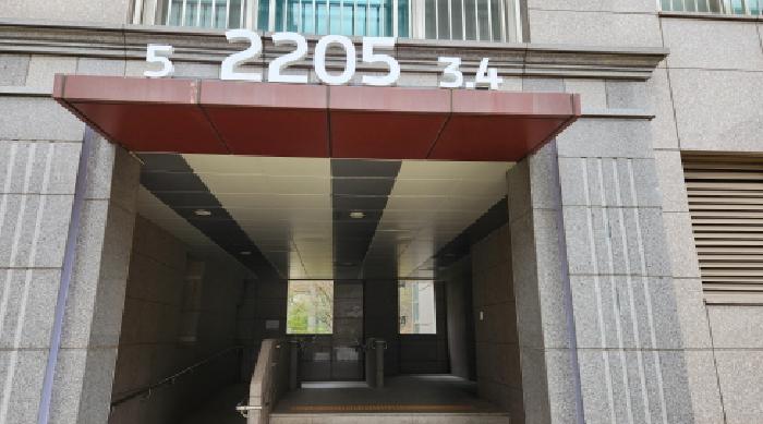 남양주시 다산동 6029 아파트 경매 물건 사진