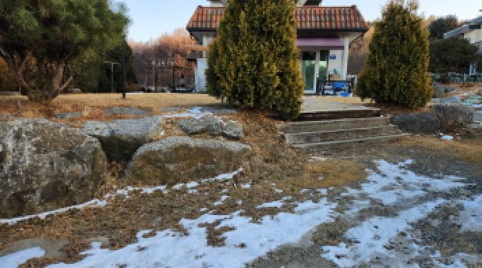 가평군 상면 연하리 단독주택 경매 물건 사진