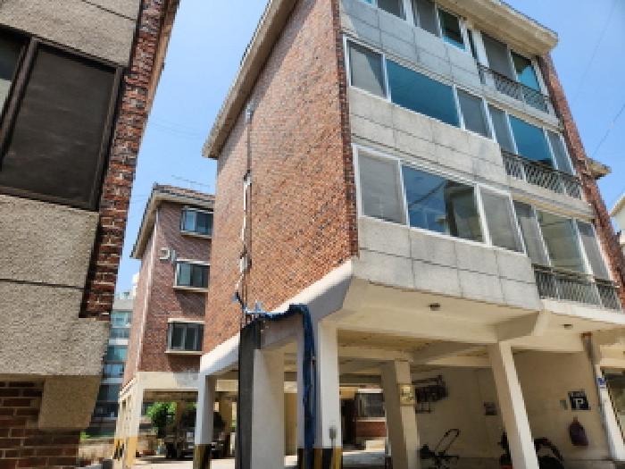 남양주시 진접읍 내각리 다세대주택 경매 물건 사진