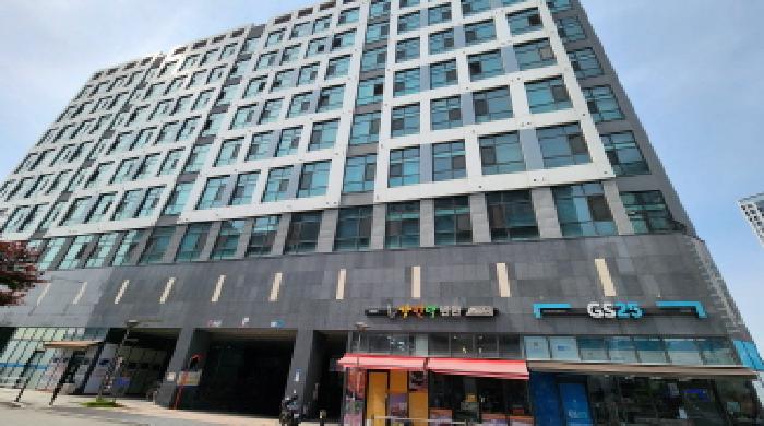남양주시 다산동 6020 상가,오피스텔,근린시설 경매 물건 사진