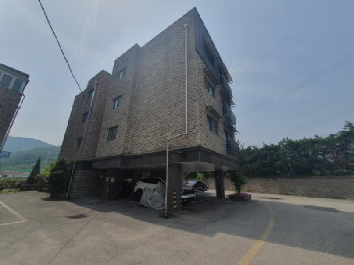 남양주시 화도읍 차산리 다세대주택 경매 물건 사진