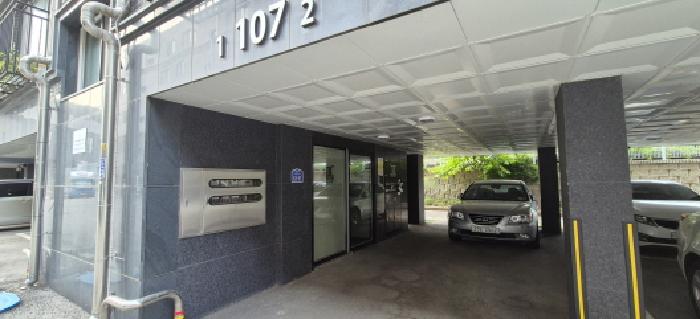남양주시 오남읍 양지리 다세대주택 경매 물건 사진