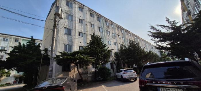 남양주시 오남읍 오남리 아파트 경매 물건 사진