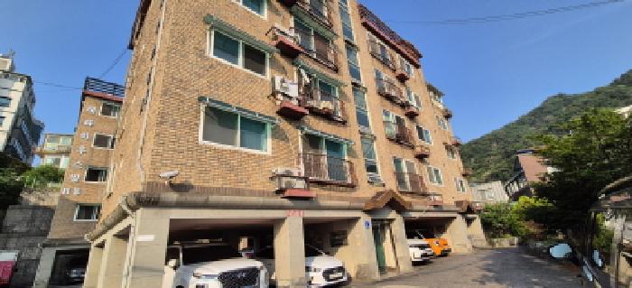 남양주시 오남읍 오남리 다세대주택 경매 물건 사진