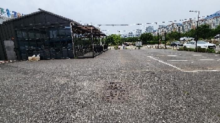 남양주시 별내동 932 근린생활시설 경매 물건 사진