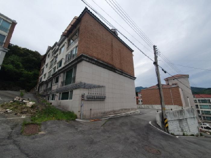 남양주시 화도읍 가곡리 연립주택 경매 물건 사진