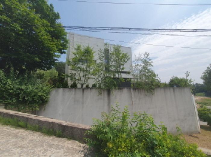 가평군 설악면 신천리 주상복합 경매 물건 사진