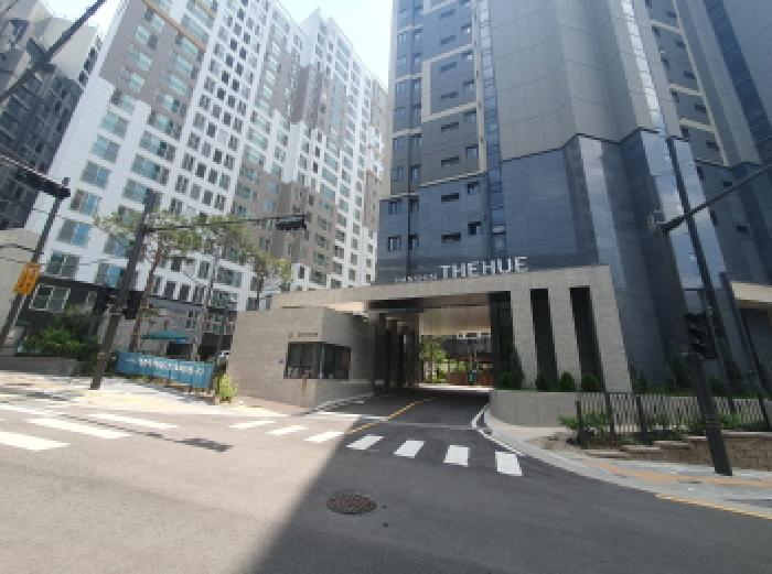 남양주시 금곡동 779 근린생활시설 경매 물건 사진