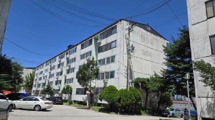 남양주시 오남읍 오남리 아파트 경매 물건 사진