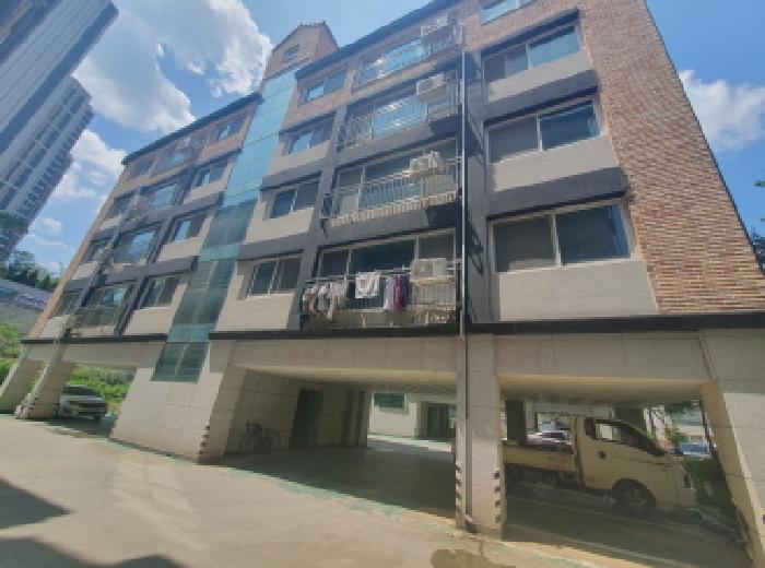 가평군 가평읍 대곡리 다세대주택 경매 물건 사진