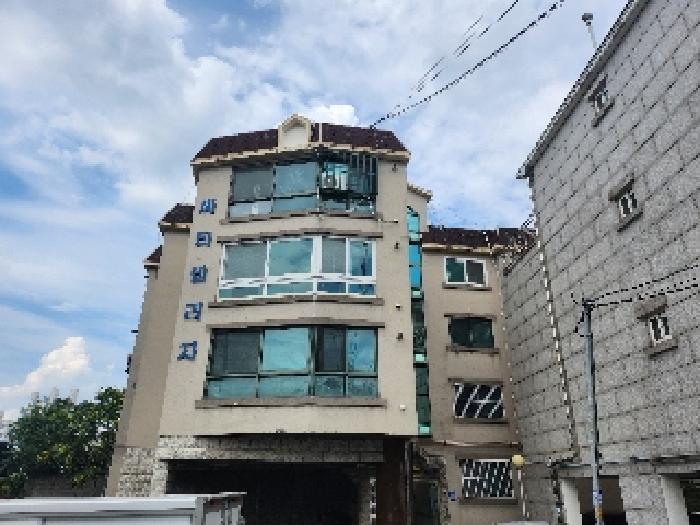 남양주시 진건읍 용정리 연립주택,다세대,빌라 경매 물건 사진