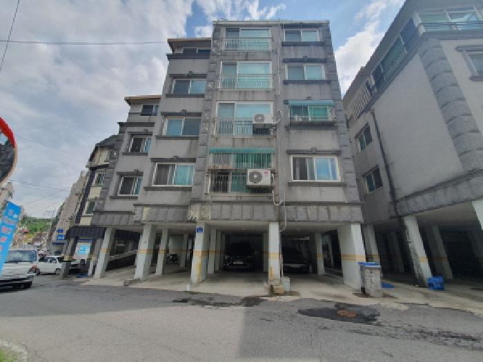 남양주시 금곡동 694-13 다세대 경매 물건 사진