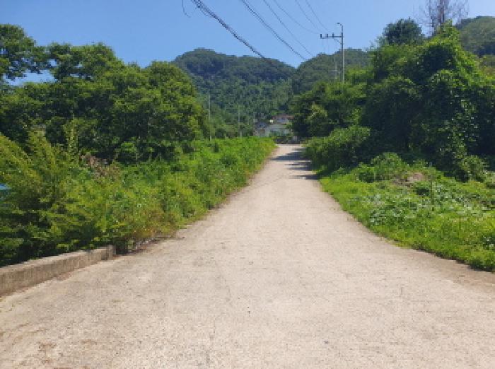 가평군 청평면 상천리 단독주택 경매 물건 사진