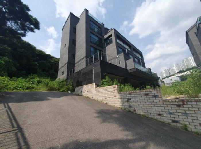 남양주시 화도읍 마석우리 다세대주택 경매 물건 사진