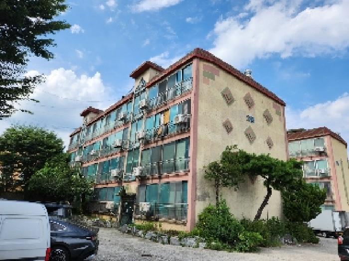 남양주시 진접읍 내각리 연립주택,다세대,빌라 경매 물건 사진