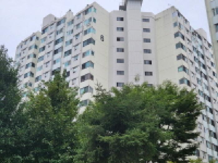 남양주시 진건읍 용정리 아파트 경매 물건 사진
